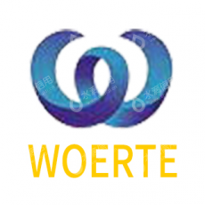 绍兴上虞沃尔特风机有限公司