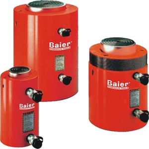 P24双作用大吨位千