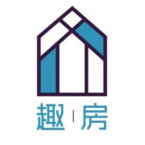 趣房金服网络科技（广州）有限公司