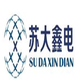 苏州鑫电包装机械制造有限公司