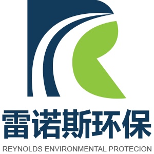 潍坊雷诺斯水处理设备有限公司