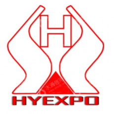 福建豪裕集团有限公司