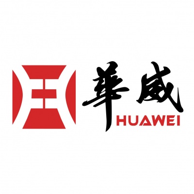 山东华威保安集团股份有限公司
