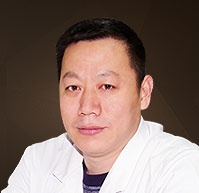 季卫东/主治医师