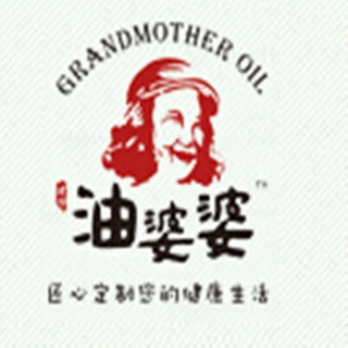 南京油阿婆企业管理有限公司