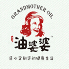 南京油阿婆企业管理有限公司