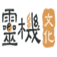 广东很久文化传播有限公司
