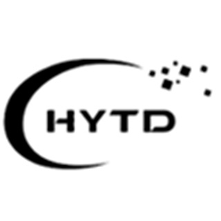 大连鸿运通达国际货运代理有限公司