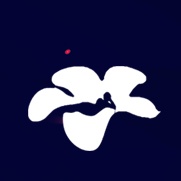 威海华怡医疗美容门诊部有限公司