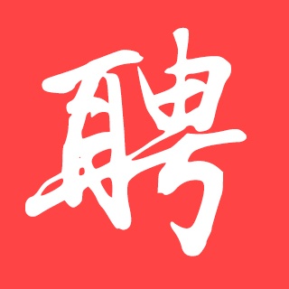 北京人聚人网络技术有限公司