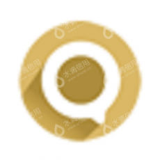广州智家科技有限公司