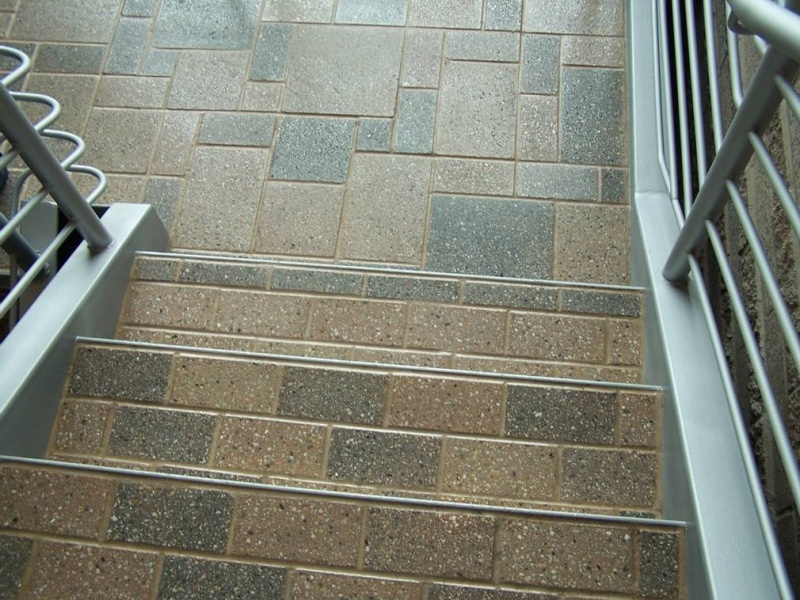 品种繁多，规格齐全