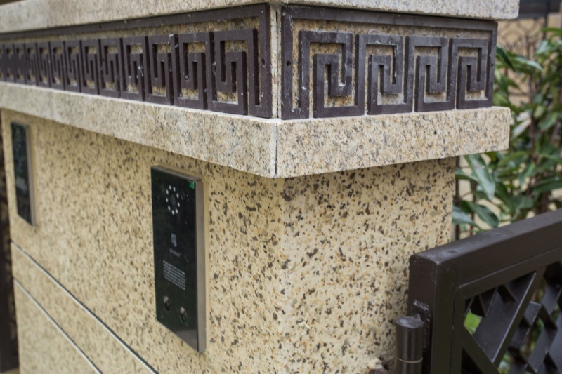 温州—中梁首府