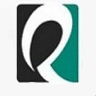 南通捷安交通设施工程有限公司