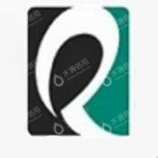 南通捷安交通设施工程有限公司