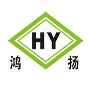 南通鸿扬制氮设备有限公司