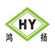 南通鸿扬制氮设备有限公司