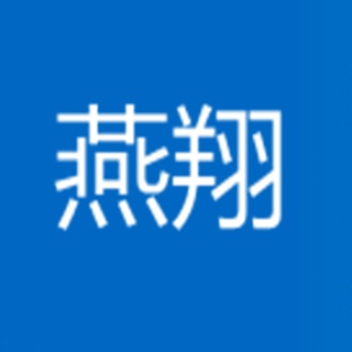 大连保税区燕翔地下管网检测服务部