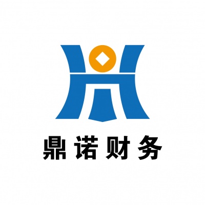杭州鼎诺财务管理有限公司