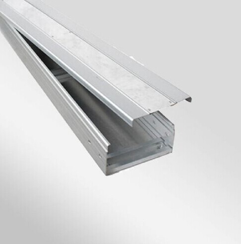 供应热镀锌电缆桥架