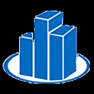 重庆文强建筑防水有限公司