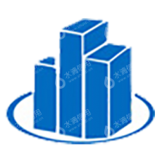 重庆文强建筑防水有限公司