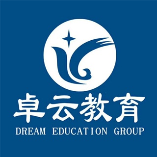 昆山卓云企业管理咨询有限公司