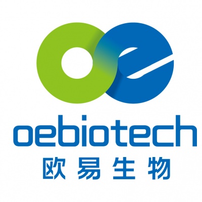 上海欧易生物医学科技有限公司
