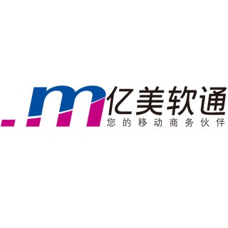 北京亿美软通科技有限公司