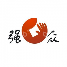 上海强众厨房设备有限公司
