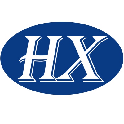 昆山市海兴净化设备有限公司