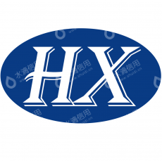 昆山市海兴净化设备有限公司