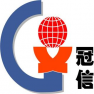 昆山冠信特种制冷设备有限公司-水滴信用-可信百科