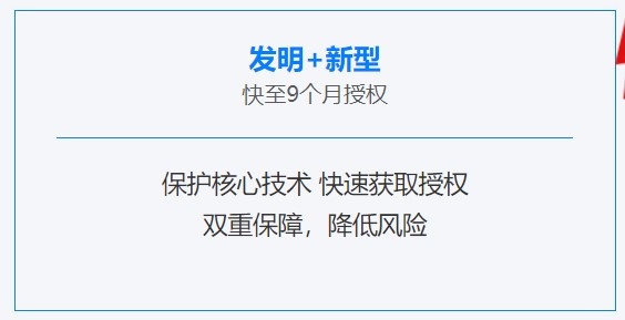 商标服务