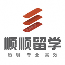 北京东方人力科贸发展有限公司