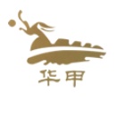 扬州金盛达液压机械制造有限公司