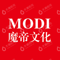 上海魔帝文化传播有限公司