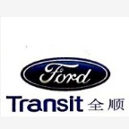 广州市顺福铃汽车有限公司