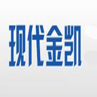 苏州现代金凯印制技术有限公司