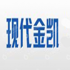 苏州现代金凯印制技术有限公司