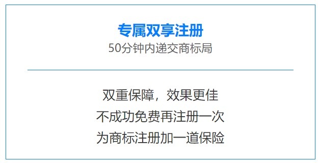 商标服务