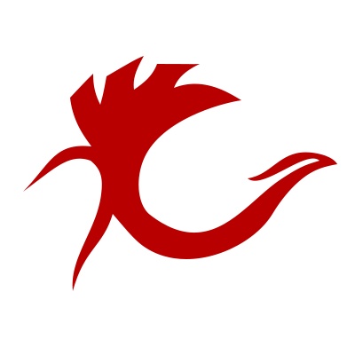 郑州城建机械设备有限公司