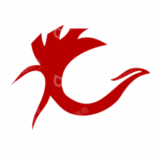 郑州城建机械设备有限公司