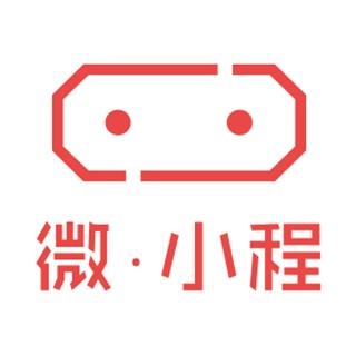 山东微程信息科技集团有限公司