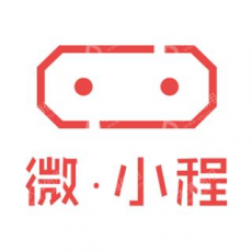 山东微程信息科技集团有限公司