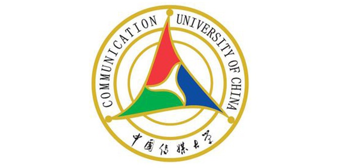 中国传媒大学