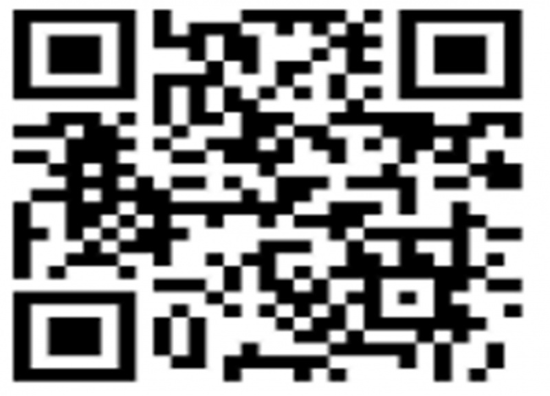 济南威迈特机械设备有限公司