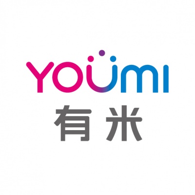 有米科技股份有限公司