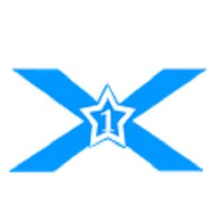 广州湘壹环保清洁服务有限公司