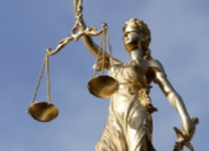 代理经济纠纷案件法律服务简介